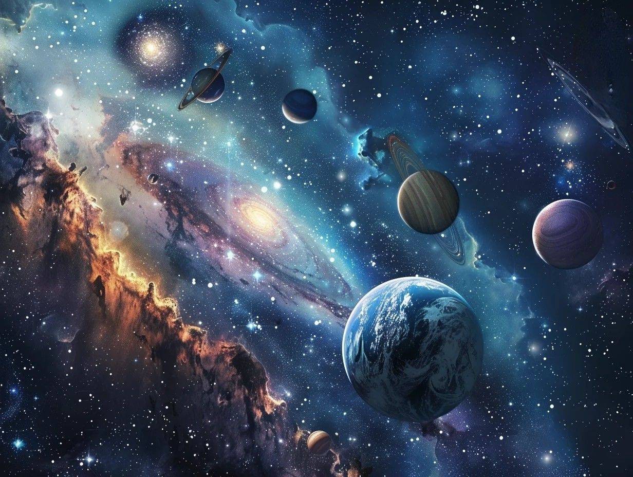 悟空