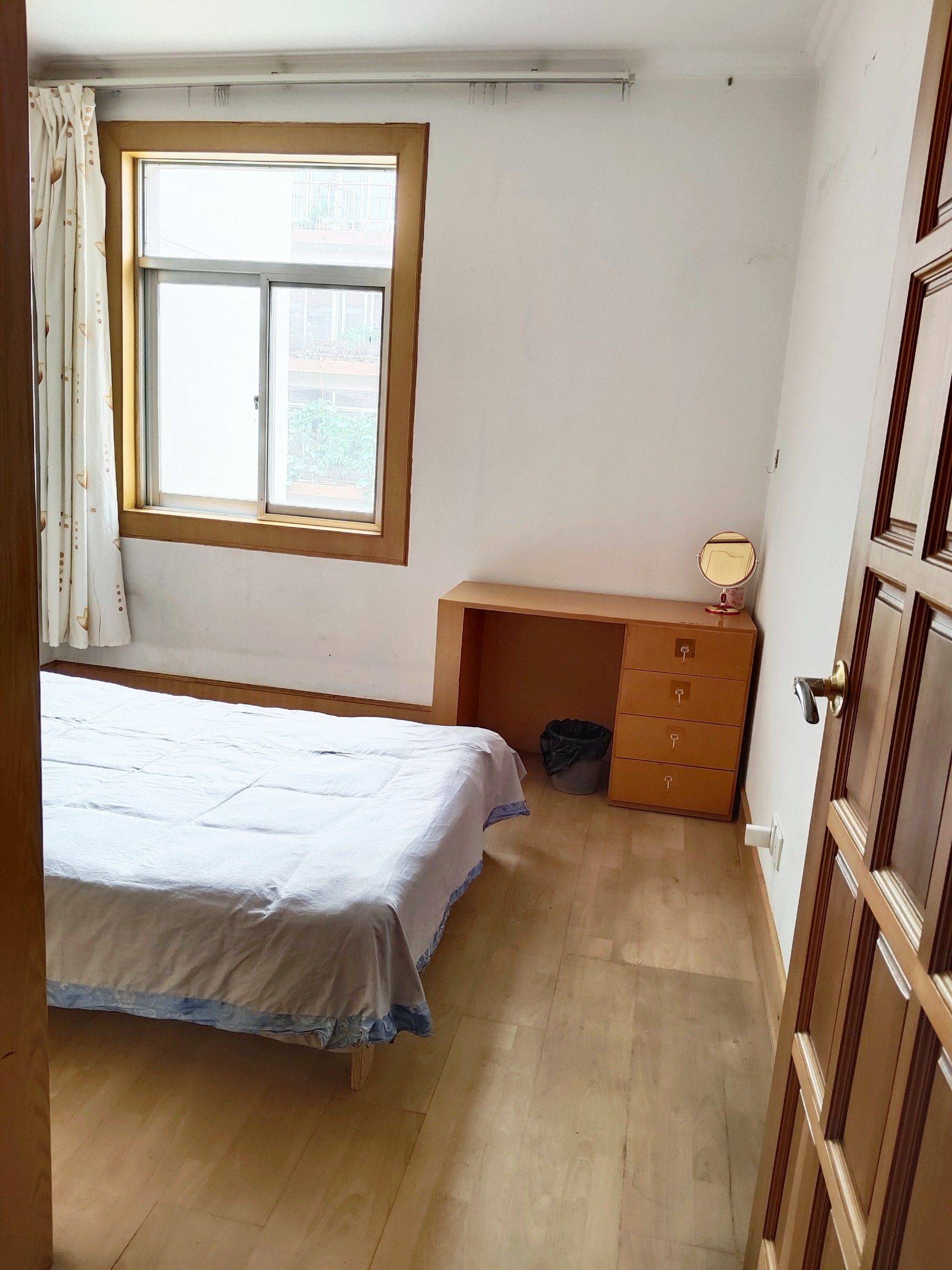 Kunming-Wuhua-Cozy Home,Clean&Comfy,No Gender Limit