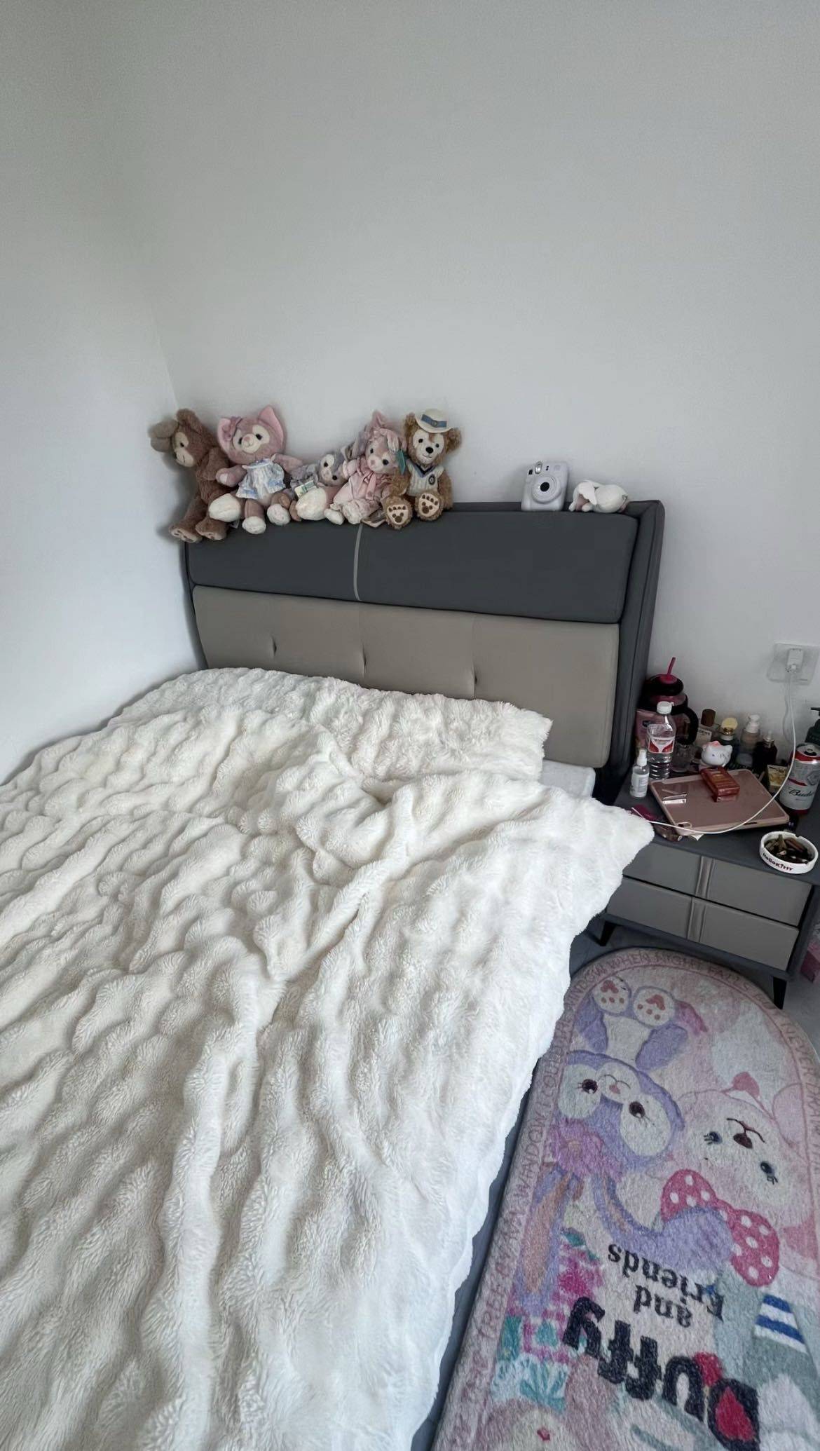 Kunming Xishan | 乐佳苑_5