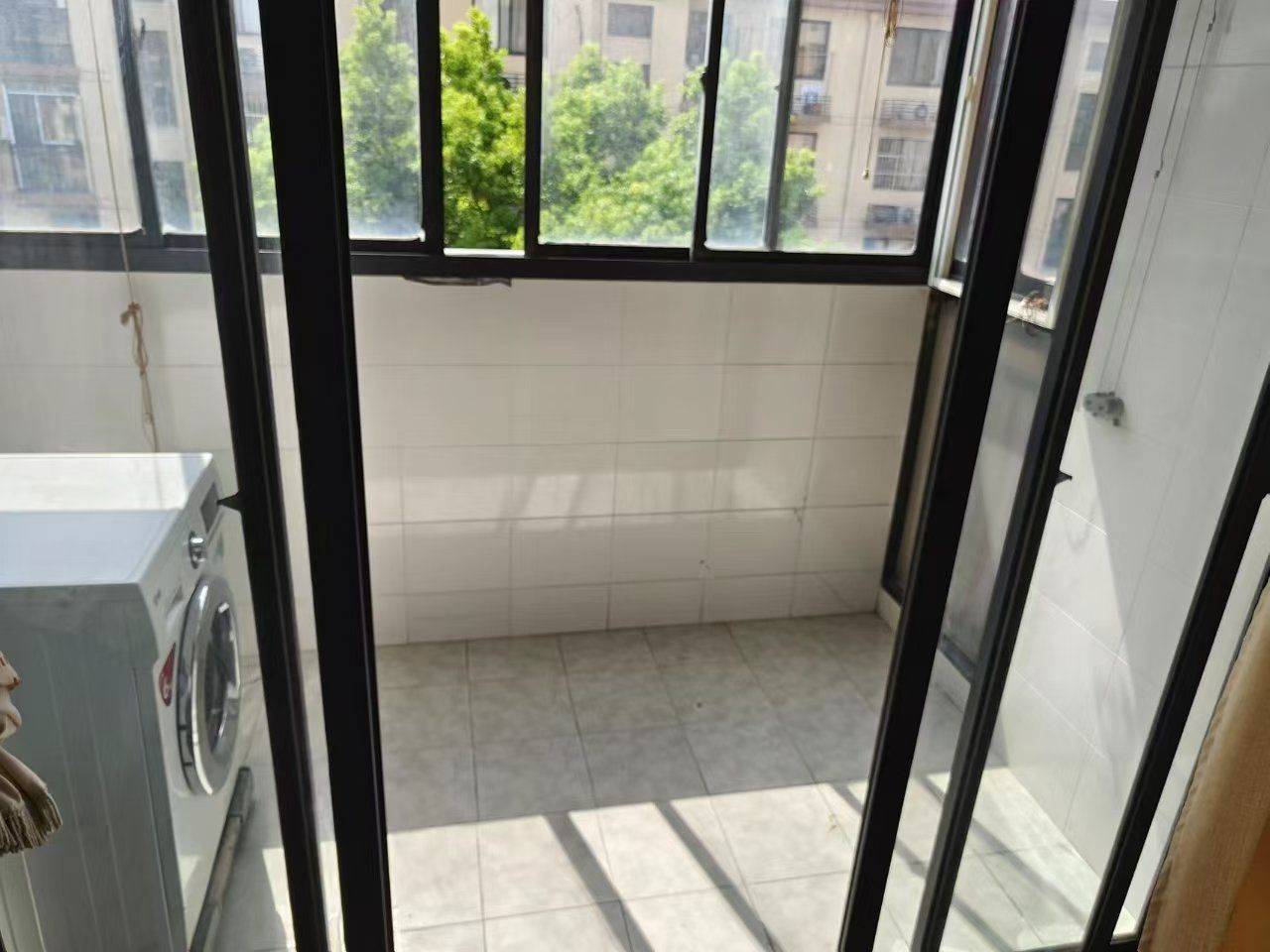 Shanghai-Minhang-Cozy Home,Clean&Comfy,No Gender Limit