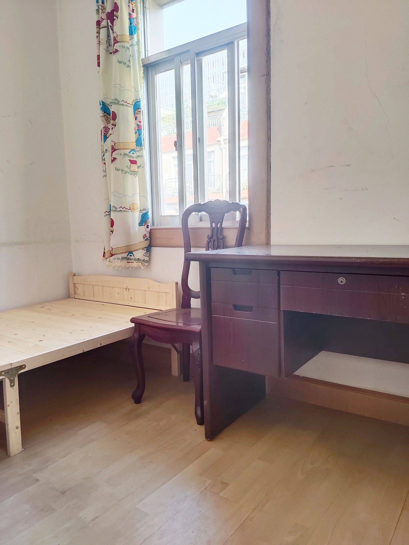Kunming-Wuhua-Cozy Home,Clean&Comfy,No Gender Limit
