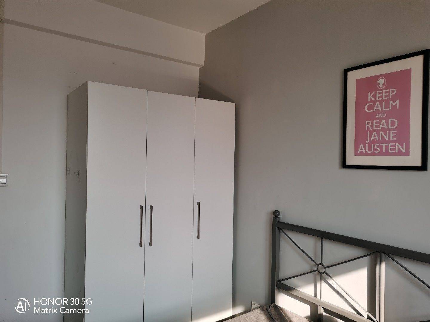 Hangzhou-Gongshu-Cozy Home,Clean&Comfy,No Gender Limit,Hustle & Bustle,“Friends”,Chilled,LGBTQ Friendly,Pet Friendly