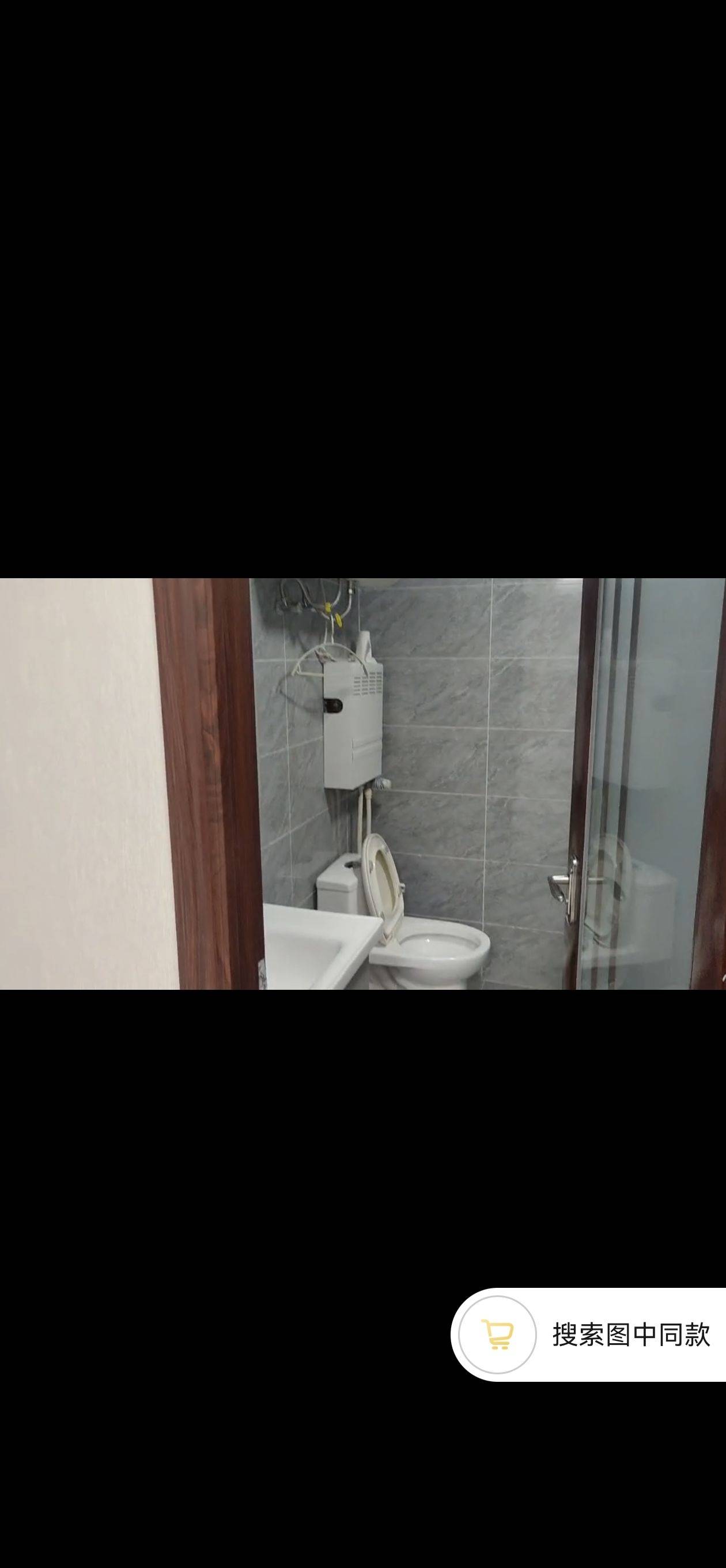 Beijing-Changping-Cozy Home,Clean&Comfy