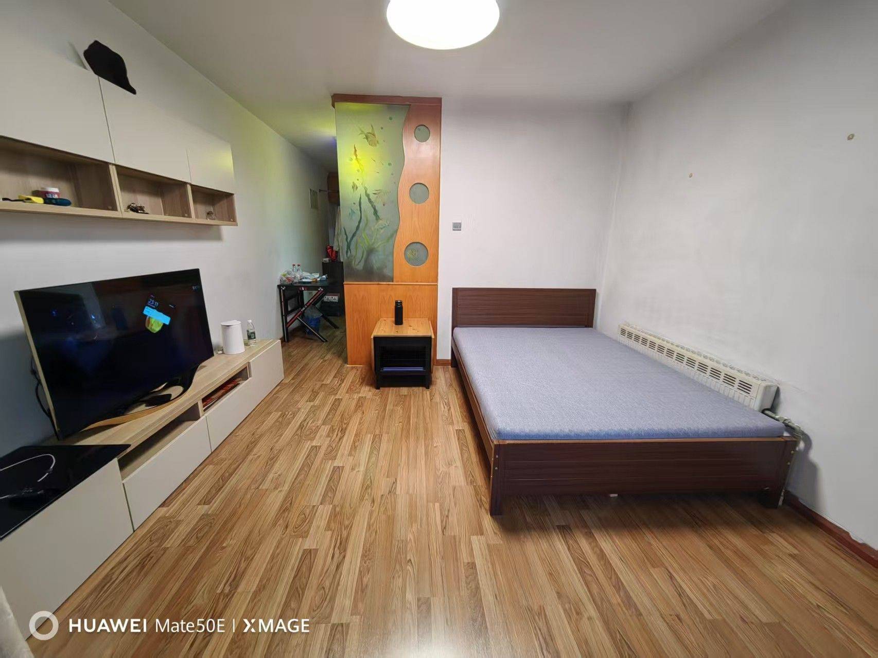 Beijing-Fengtai-Cozy Home,Clean&Comfy,No Gender Limit,LGBTQ Friendly,Pet Friendly