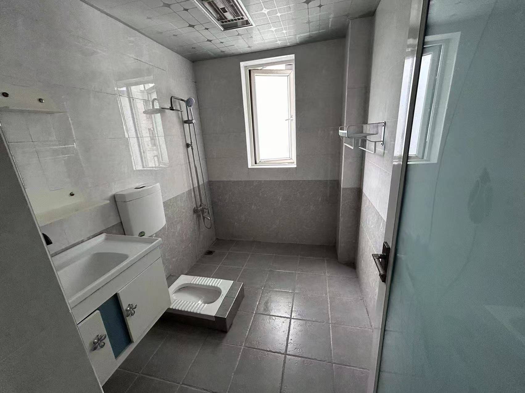 Chengdu-JinJiang-Cozy Home,Clean&Comfy,No Gender Limit,Hustle & Bustle