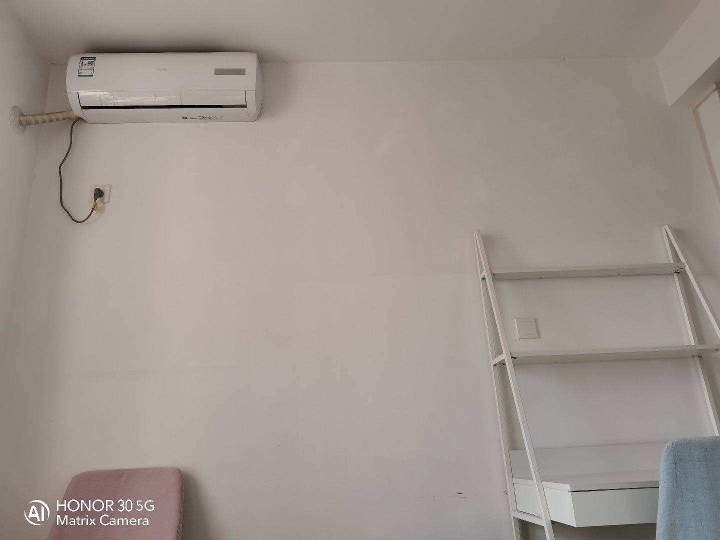 Hangzhou-Gongshu-Cozy Home,Clean&Comfy,No Gender Limit,Hustle & Bustle,“Friends”,Chilled,LGBTQ Friendly,Pet Friendly