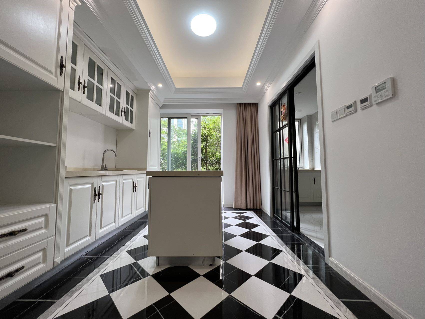 Shanghai-Yangpu-Cozy Home,Clean&Comfy,No Gender Limit,Hustle & Bustle,LGBTQ Friendly,Pet Friendly
