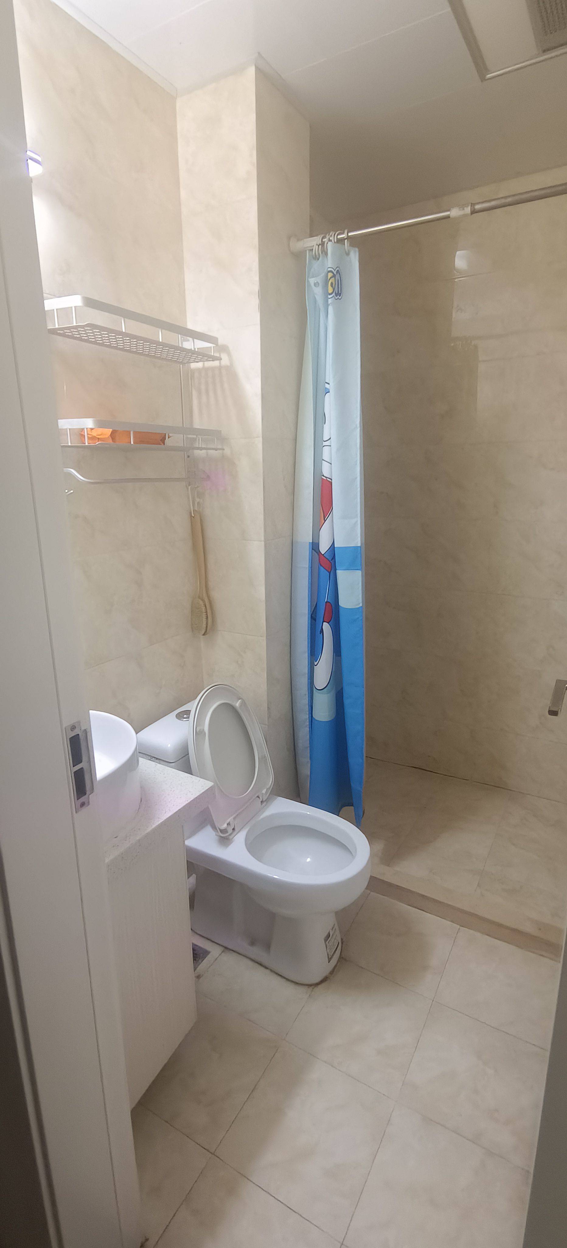 上海 长宁 | 王满小区_6