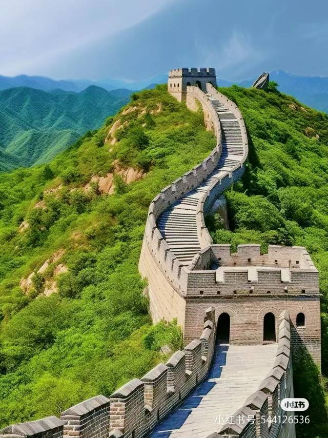 春风妹
