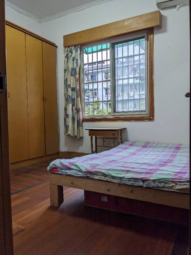 Hangzhou-Shangcheng-Cozy Home,Clean&Comfy,No Gender Limit,Hustle & Bustle