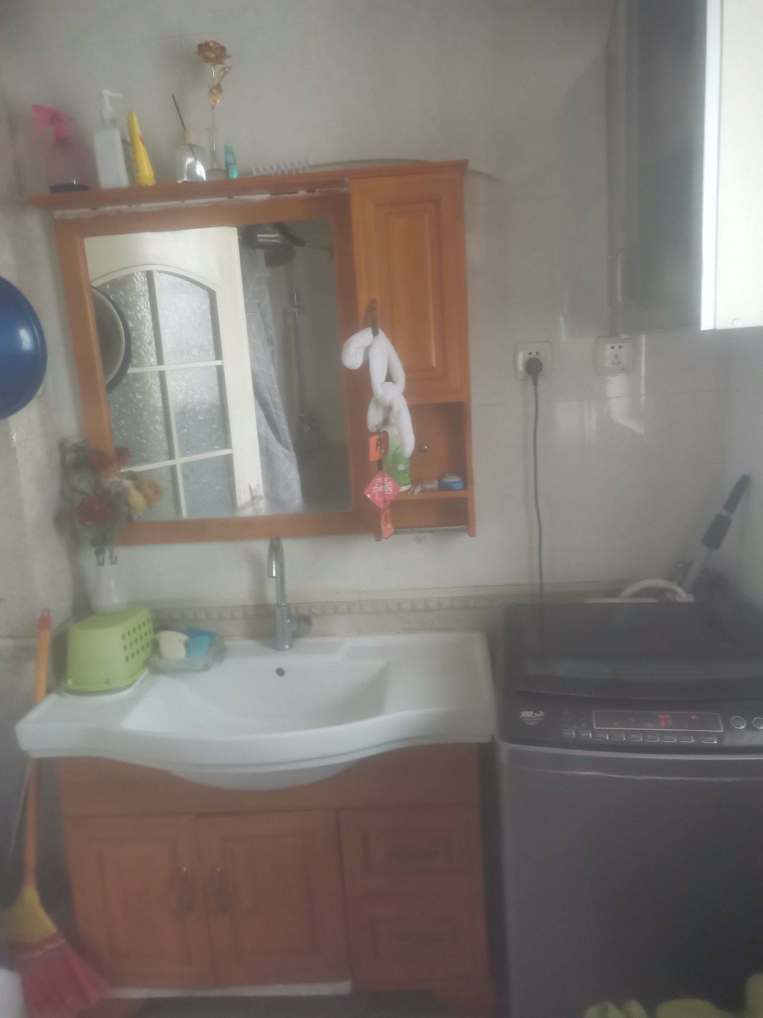 北京-朝阳-温馨小窝,干净治愈,不限性别,市井烟火气,老友记,慢时光,LGBTQ友好,宠物友好