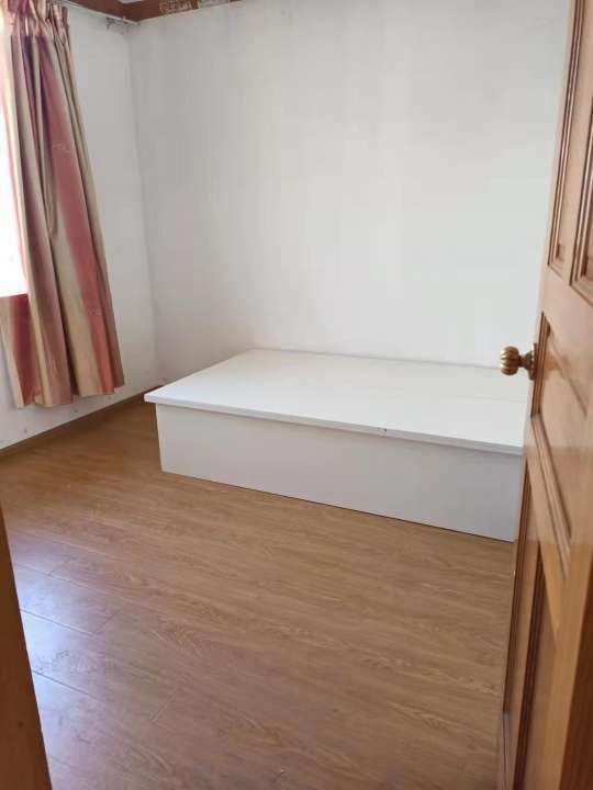 Kunming-Wuhua-Cozy Home,Clean&Comfy