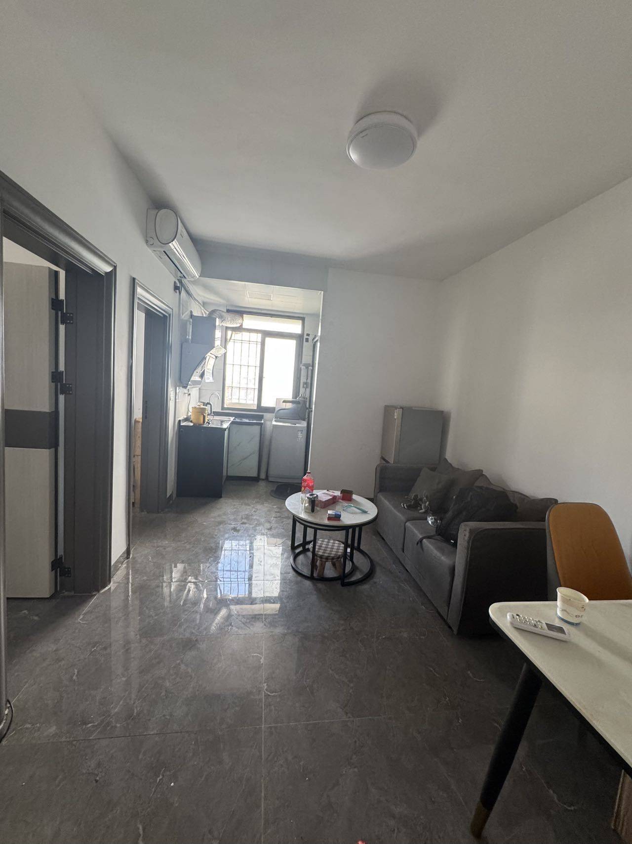 Xiamen-Huli-Cozy Home,Clean&Comfy,No Gender Limit,Hustle & Bustle,“Friends”,Chilled,LGBTQ Friendly,Pet Friendly