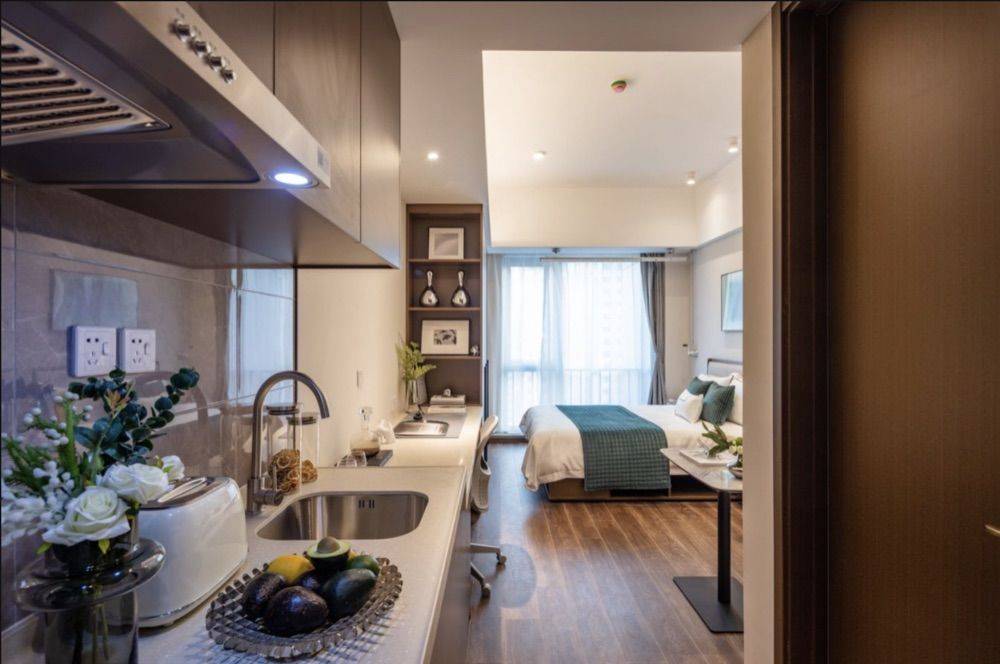 Beijing-Mentougou-Cozy Home,Clean&Comfy,Hustle & Bustle