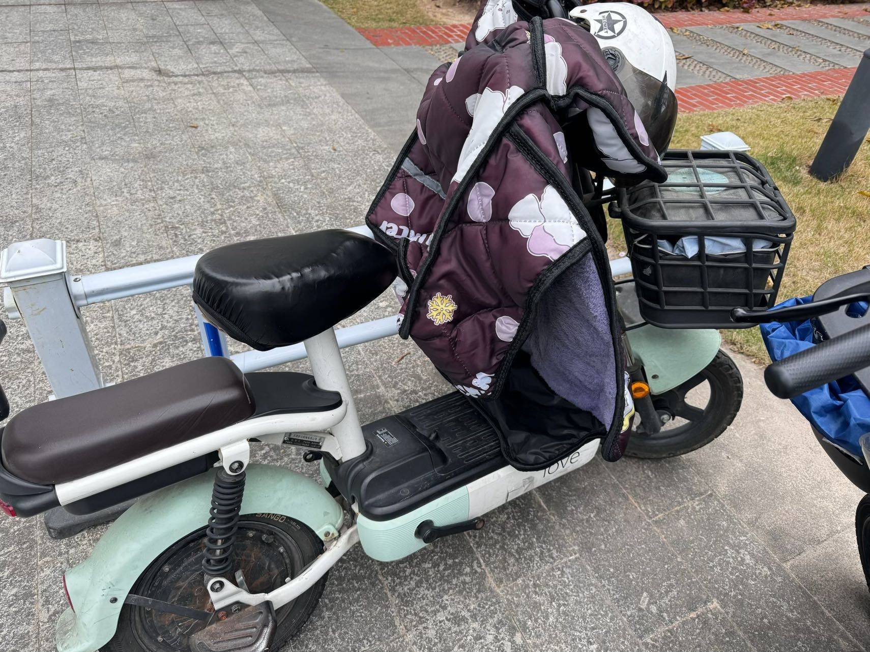 厦门 集美 | 兔喜生活(中秋街7号店)_4