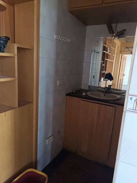 Kunming-Wuhua-Cozy Home,Clean&Comfy