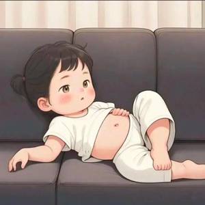 枫叶