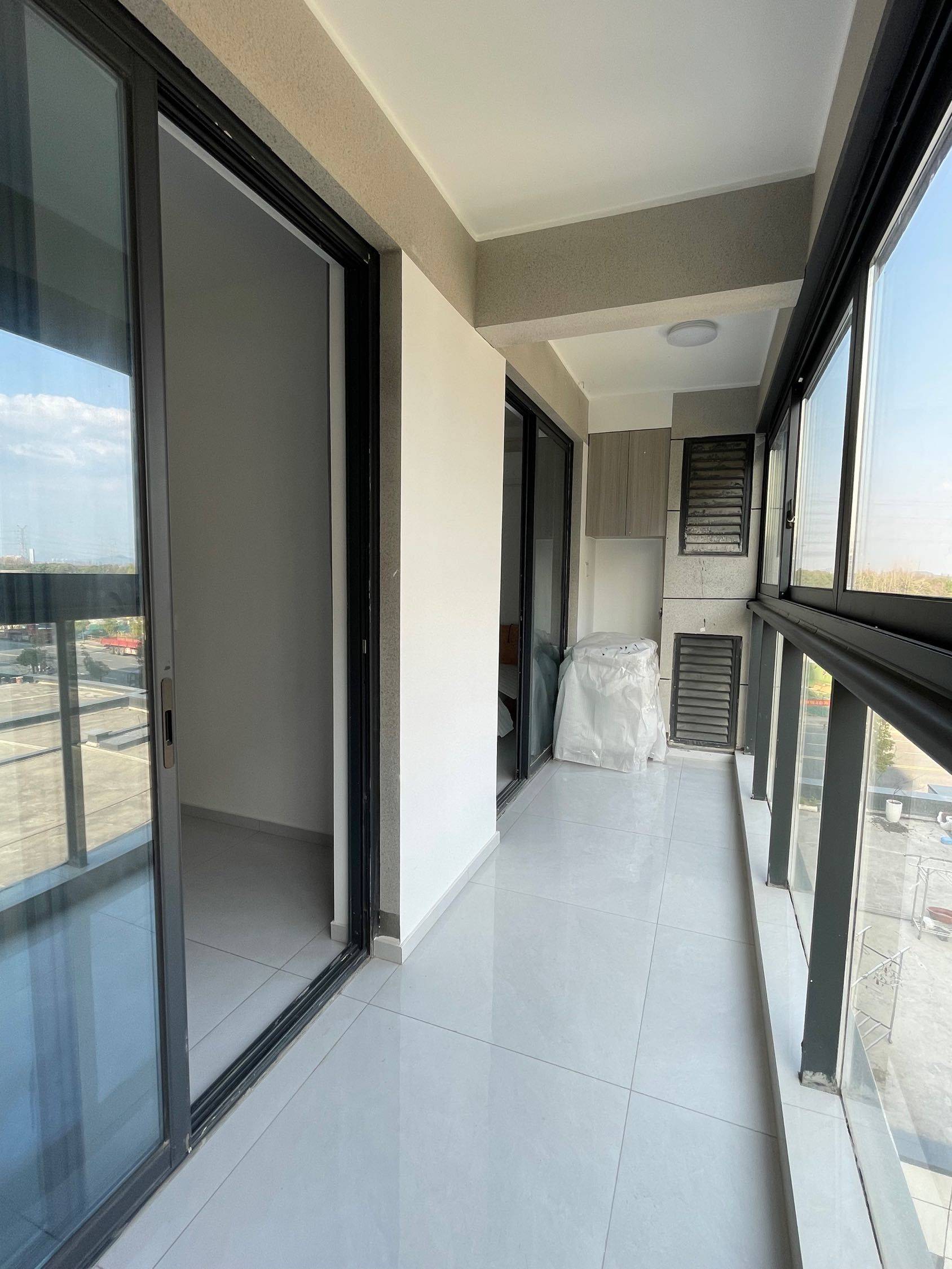 Hangzhou-Xihu-Cozy Home,Clean&Comfy,No Gender Limit,“Friends”