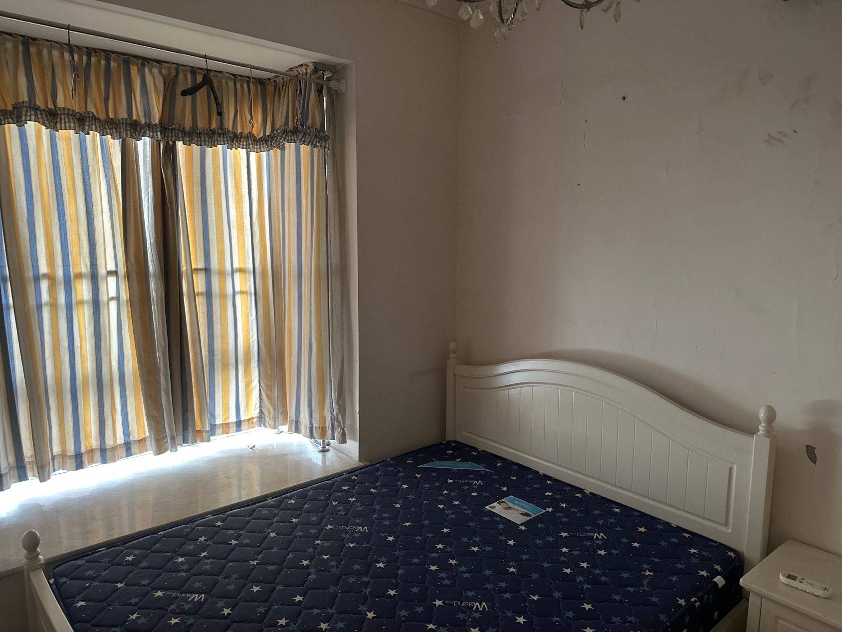 Chongqing-Jiulongpo-Cozy Home,No Gender Limit,Pet Friendly