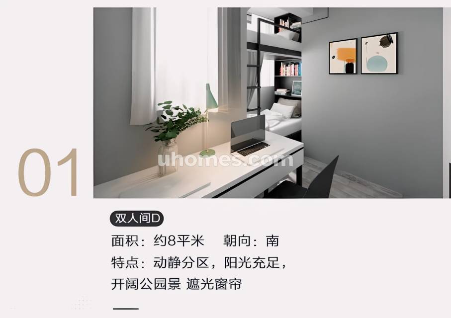 Hong Kong-Kowloon-Cozy Home,Clean&Comfy