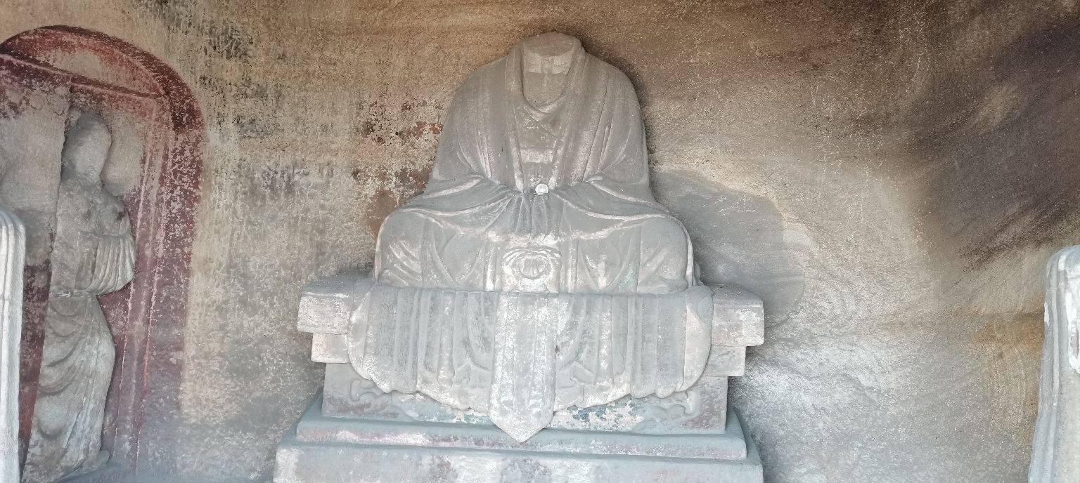 小琪