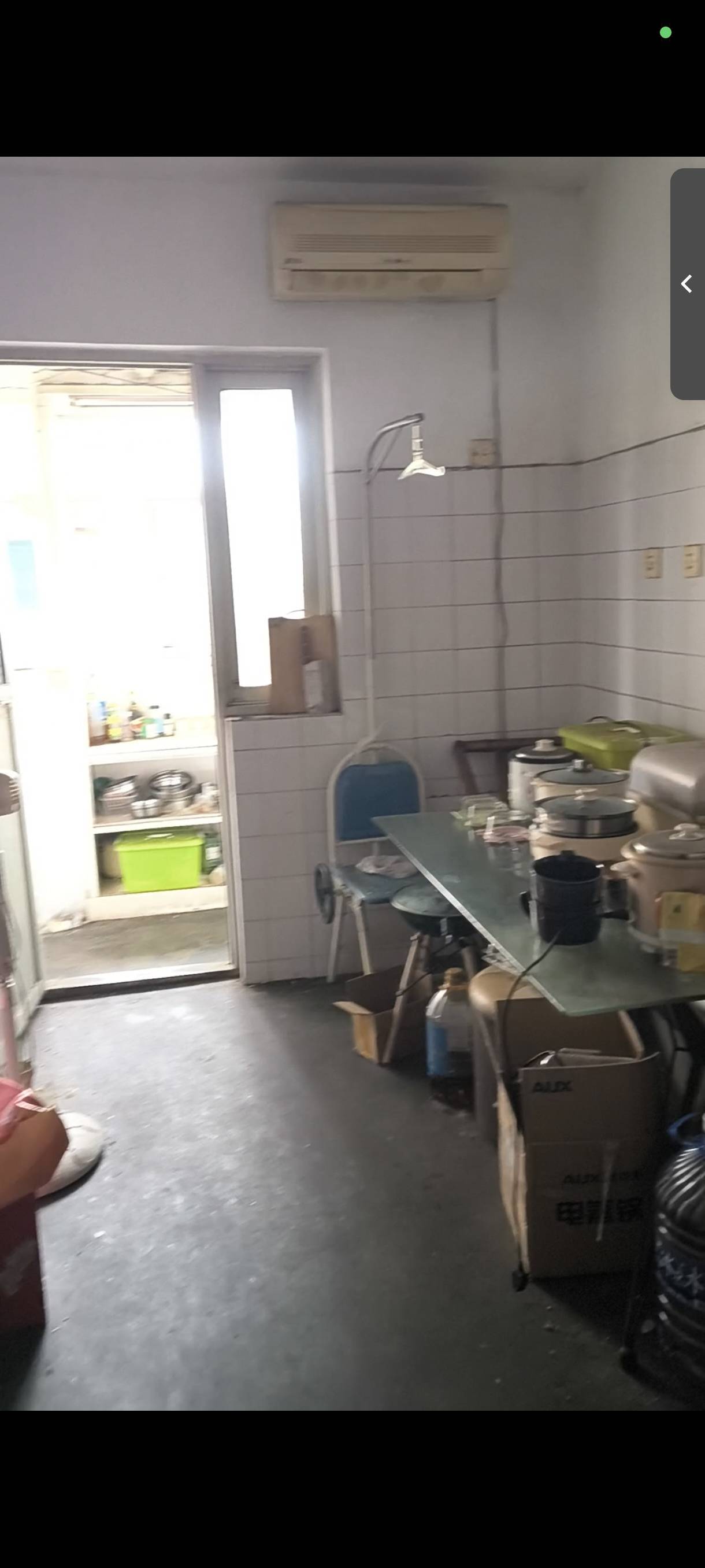 Chengdu-Wuhou-Cozy Home,Clean&Comfy,Hustle & Bustle,“Friends”,Chilled,LGBTQ Friendly