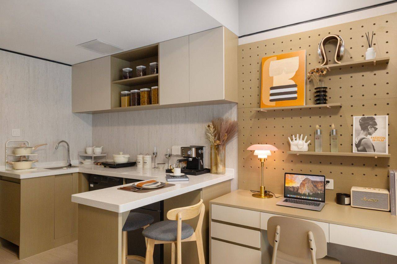 Chengdu-Longquanyi-Cozy Home,Clean&Comfy,“Friends”,Chilled