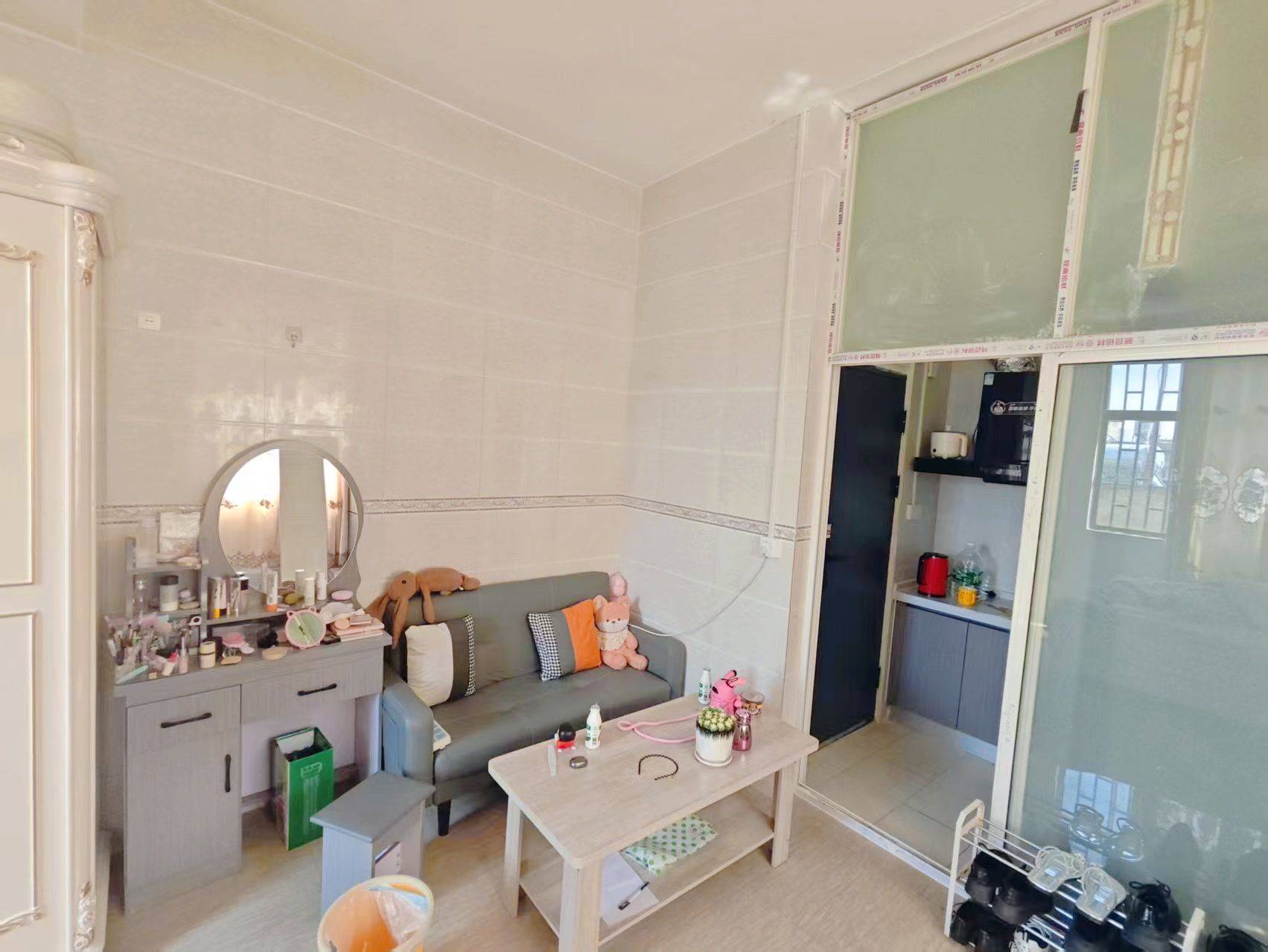 Kunming-Guandu-Cozy Home,Clean&Comfy