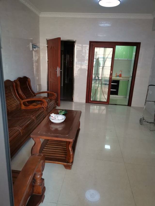 Dongguan-Shijie-Cozy Home,Clean&Comfy,No Gender Limit