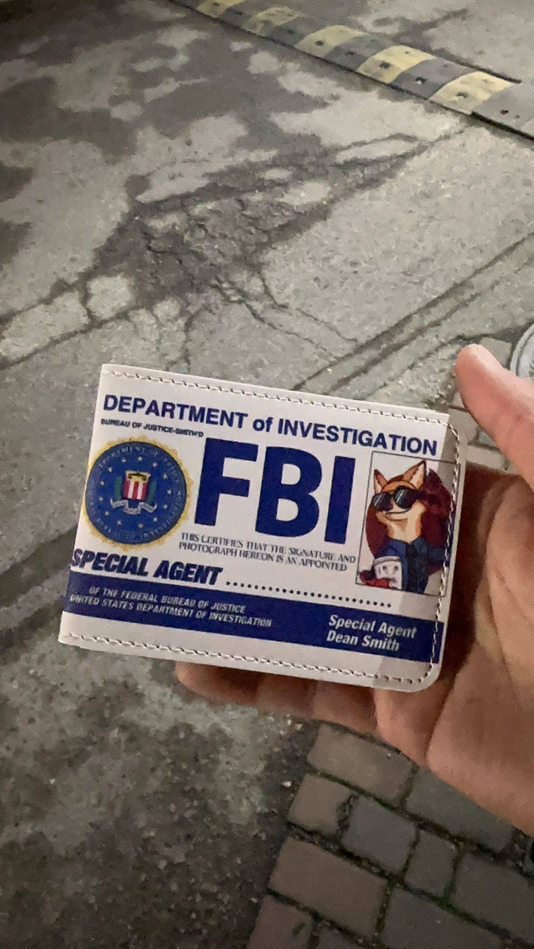 1111