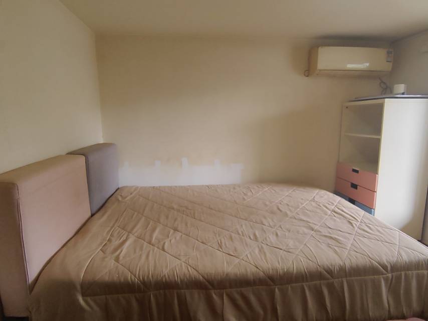 Beijing-Haidian-Cozy Home,Clean&Comfy,Hustle & Bustle,“Friends”,LGBTQ Friendly