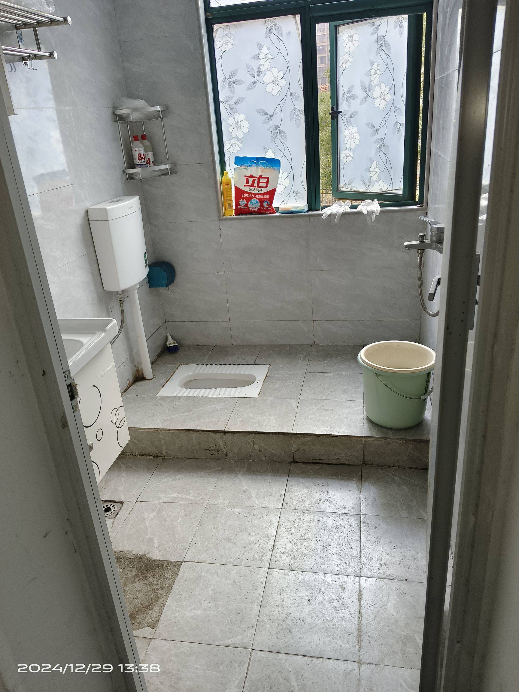 Changsha-Tianxin-Cozy Home,Clean&Comfy,No Gender Limit,Hustle & Bustle