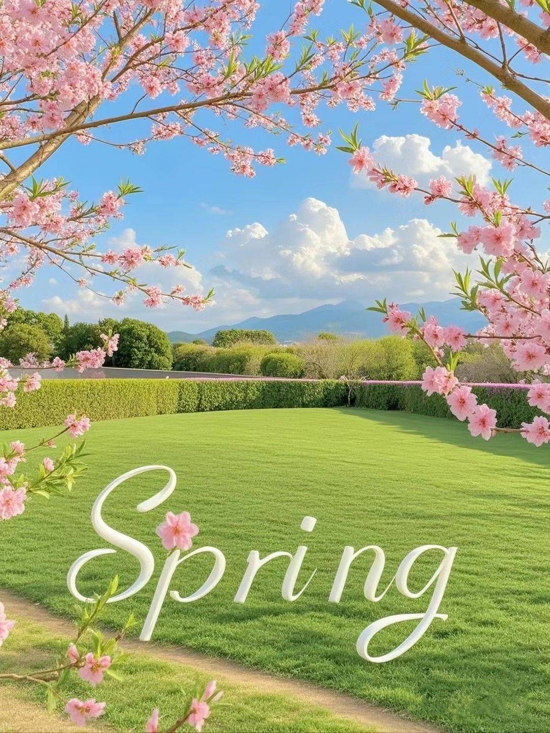 Spring
