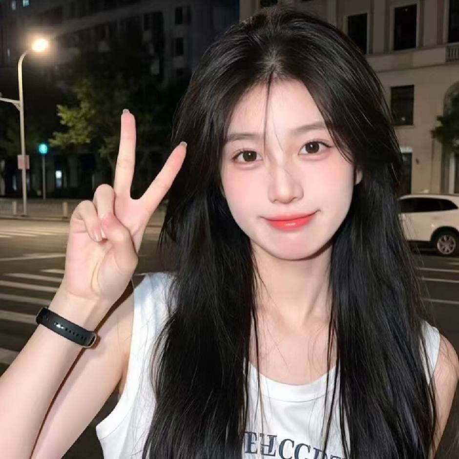 不吃香菜