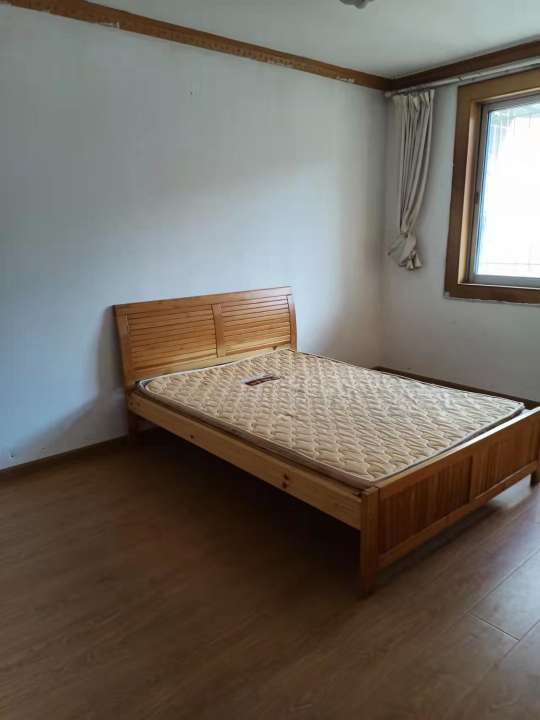 Kunming-Wuhua-Cozy Home,Clean&Comfy