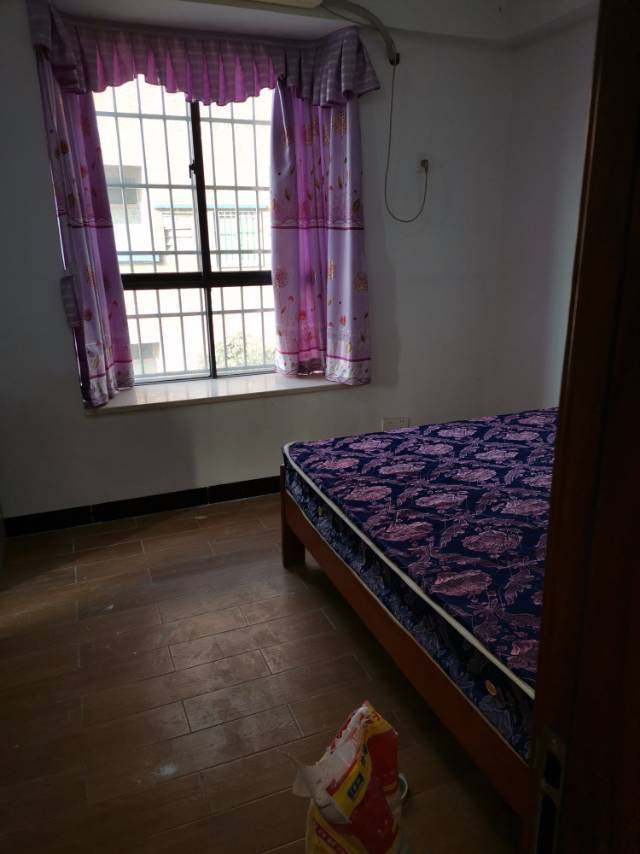 Dongguan-Shijie-Cozy Home,Clean&Comfy,No Gender Limit