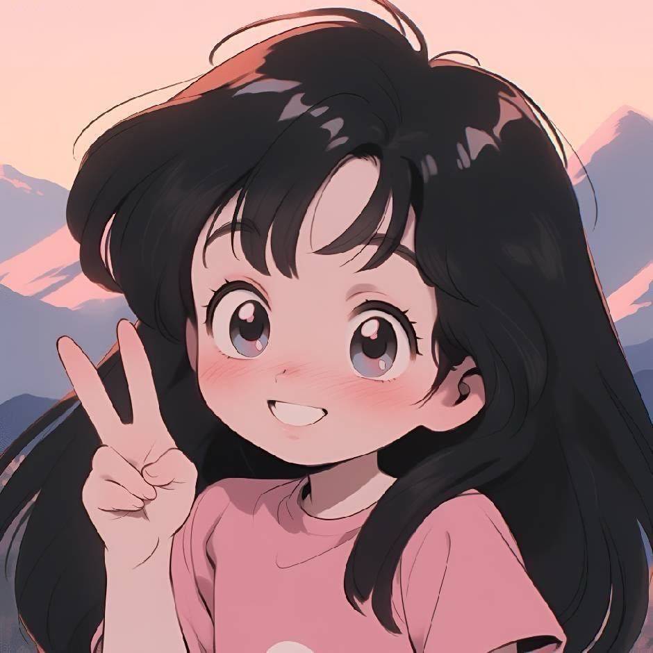 🌙
