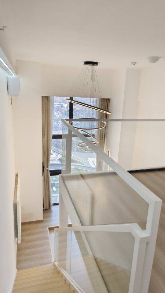 Xi'An-Weiyang-Cozy Home,Clean&Comfy,No Gender Limit,Hustle & Bustle,“Friends”,Chilled,LGBTQ Friendly