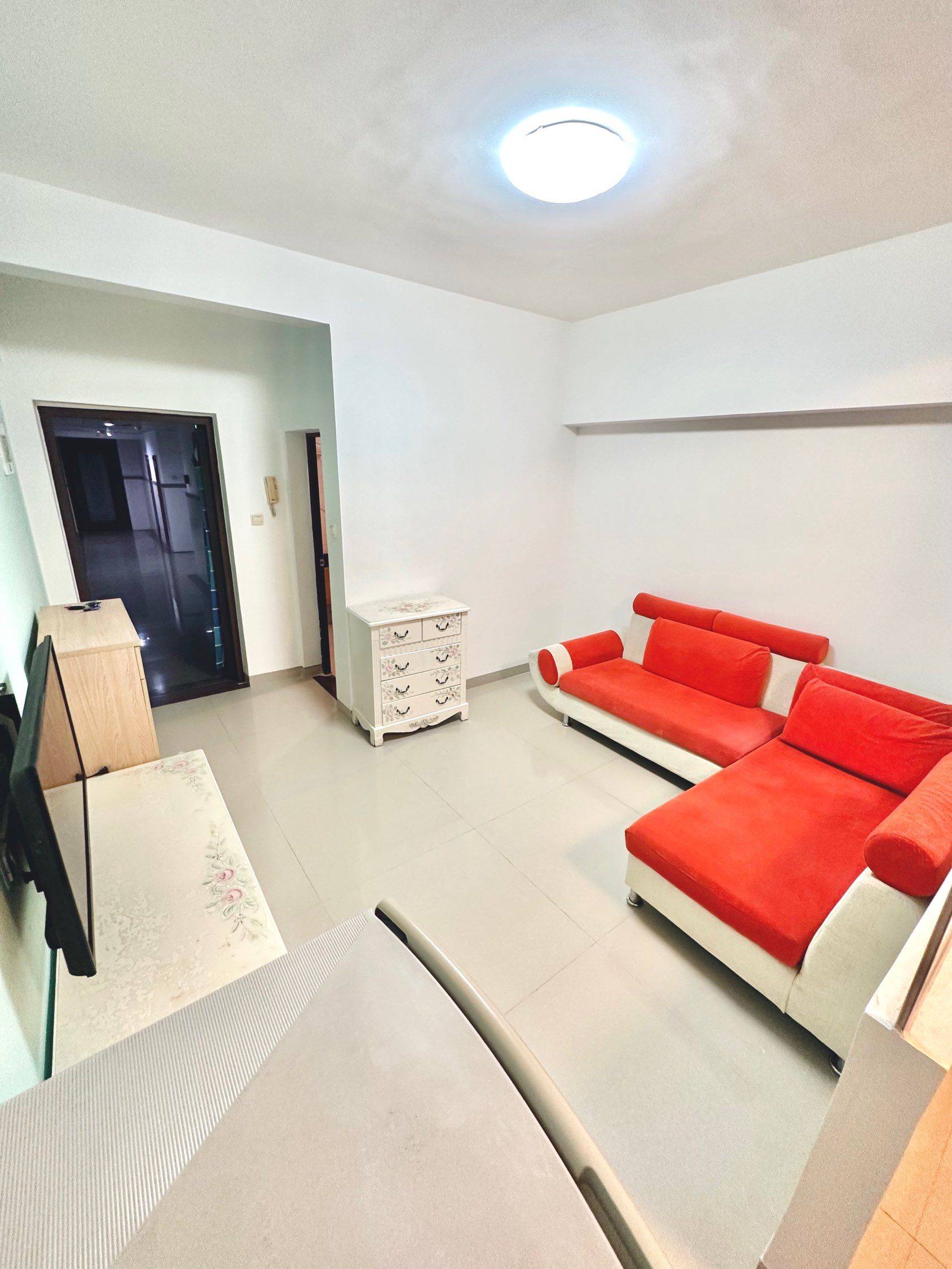 厦门 思明 | 米兰春天_5