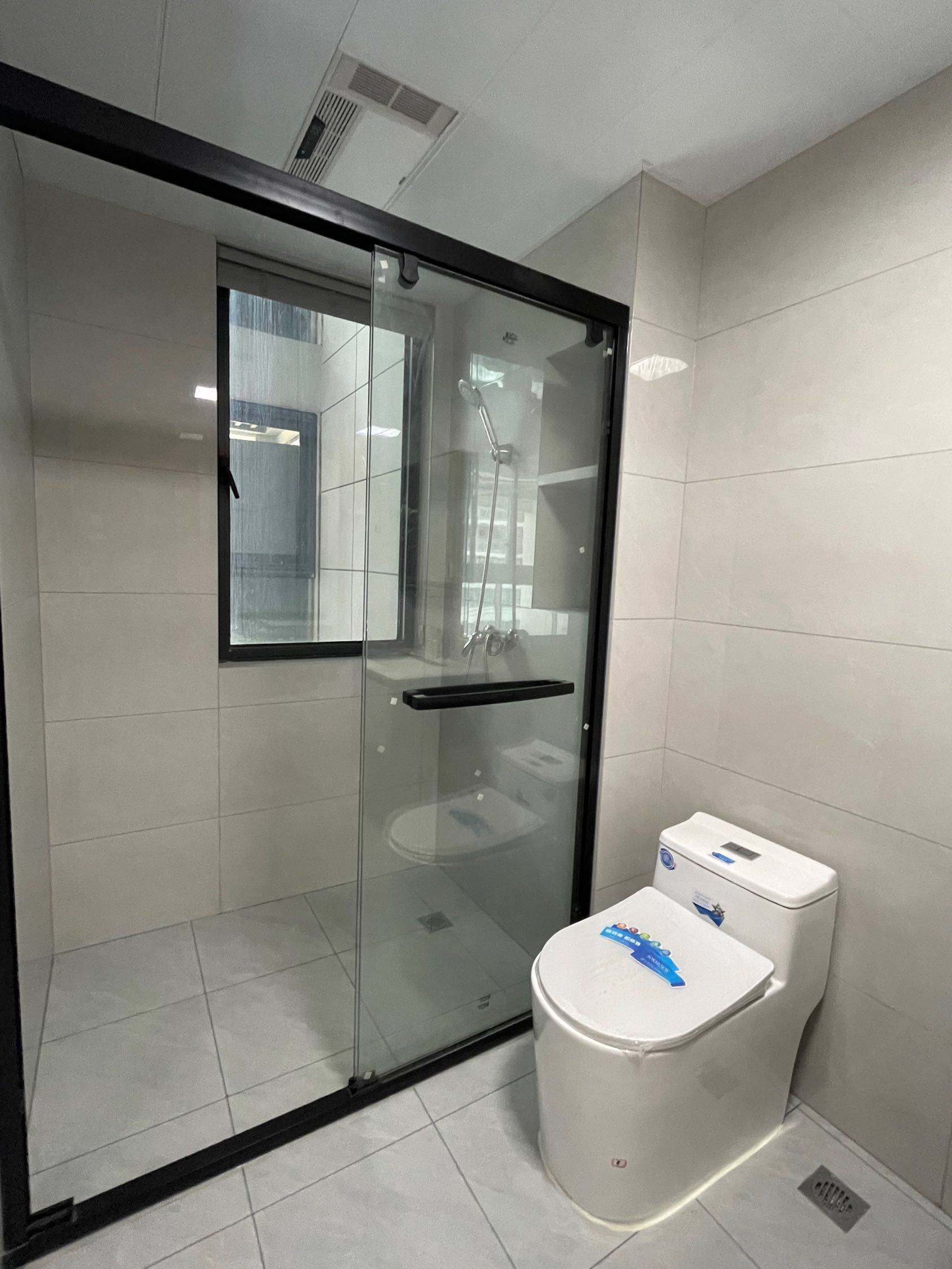 Hangzhou-Xihu-Cozy Home,Clean&Comfy,No Gender Limit,“Friends”