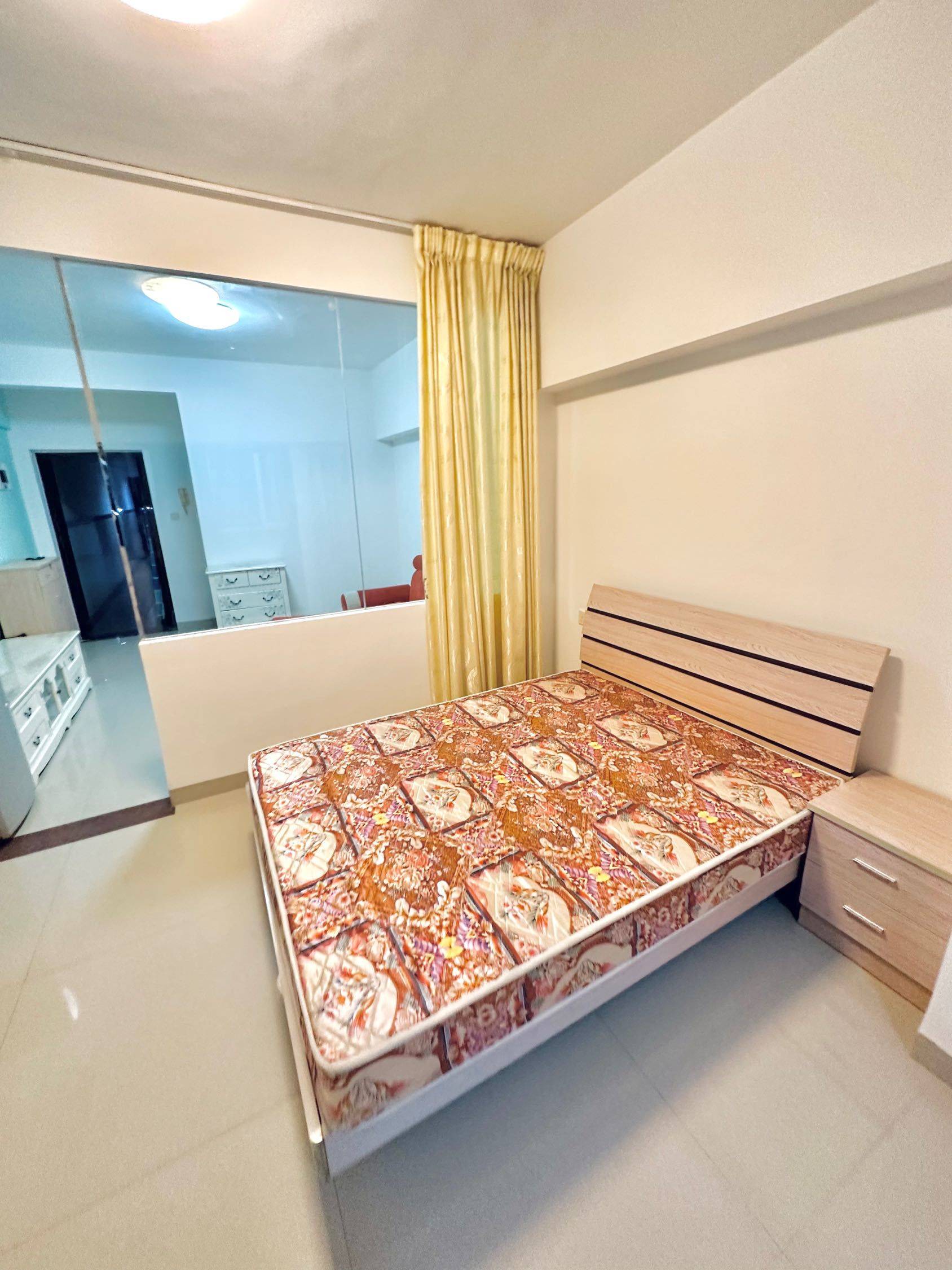 厦门 思明 | 米兰春天_6