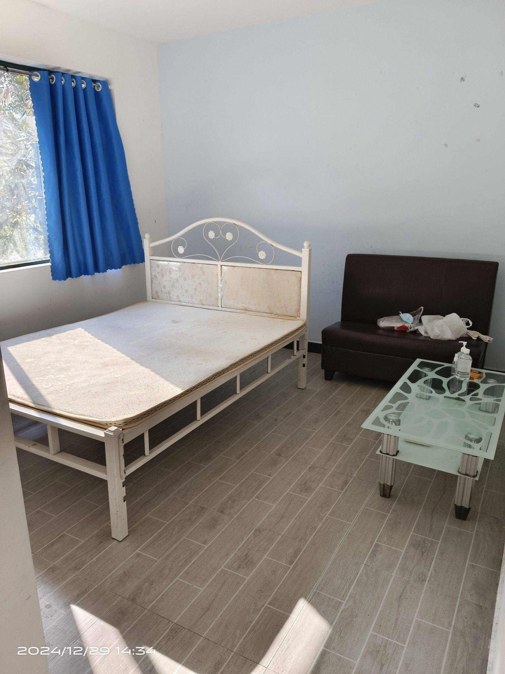 Changsha-Tianxin-Cozy Home,Clean&Comfy,No Gender Limit,Hustle & Bustle