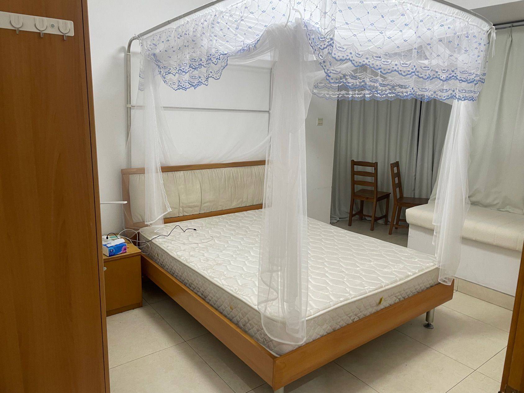 深圳 福田 | 嘉洲豪园_3