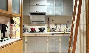 上海-靜安-溫馨小窩,乾淨治愈,不限性別,LGBTQ友好,寵物友好