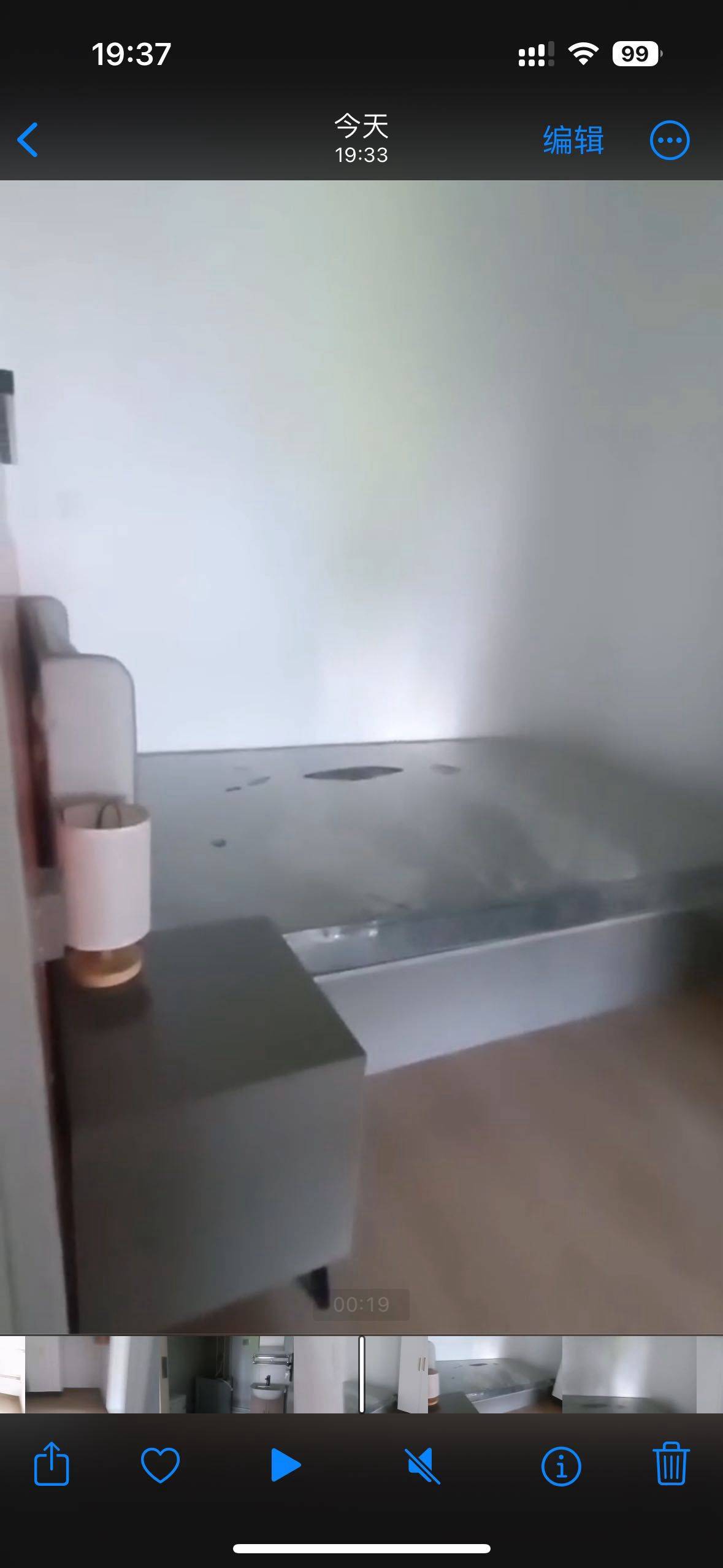 Nanjing-Qixia-Cozy Home,Clean&Comfy