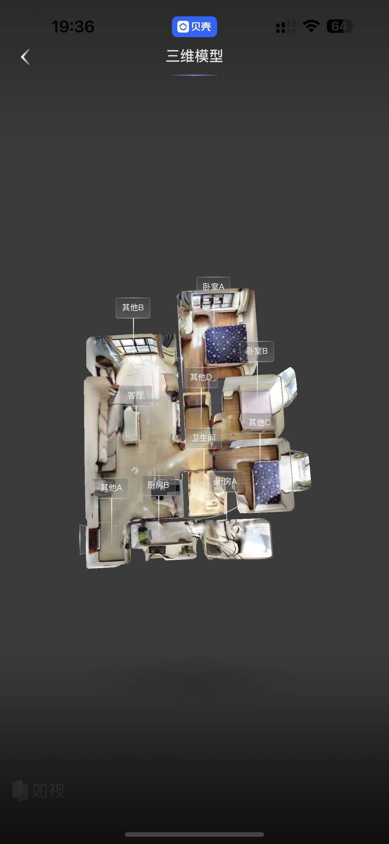 Chengdu-Wuhou-Cozy Home,Clean&Comfy,Hustle & Bustle,Pet Friendly