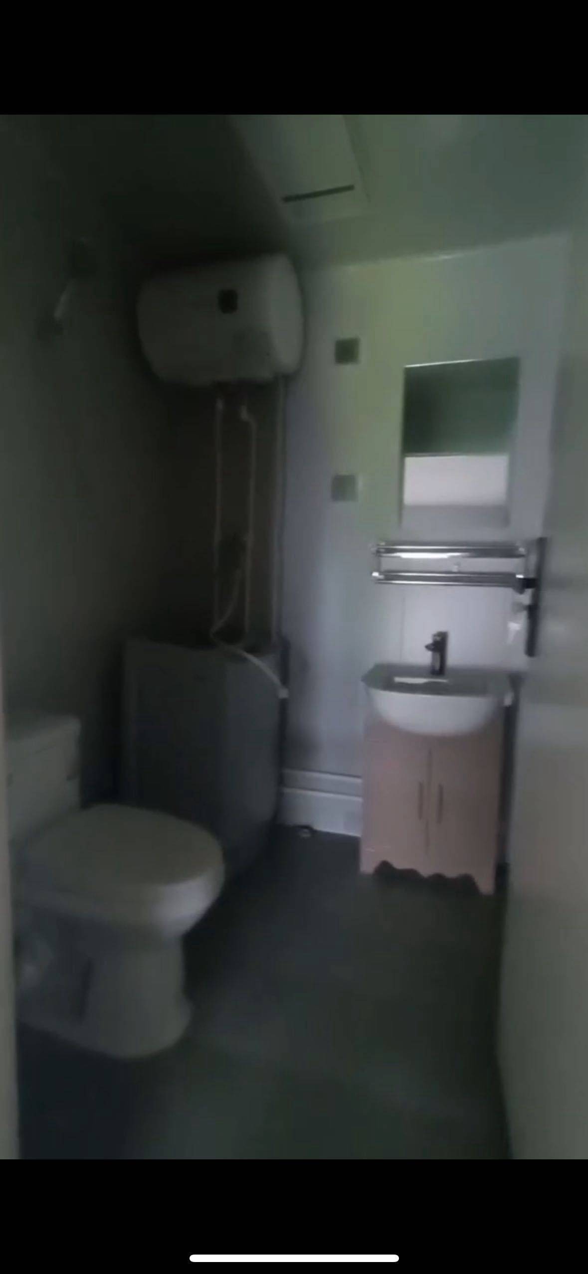 Nanjing-Qixia-Cozy Home,Clean&Comfy