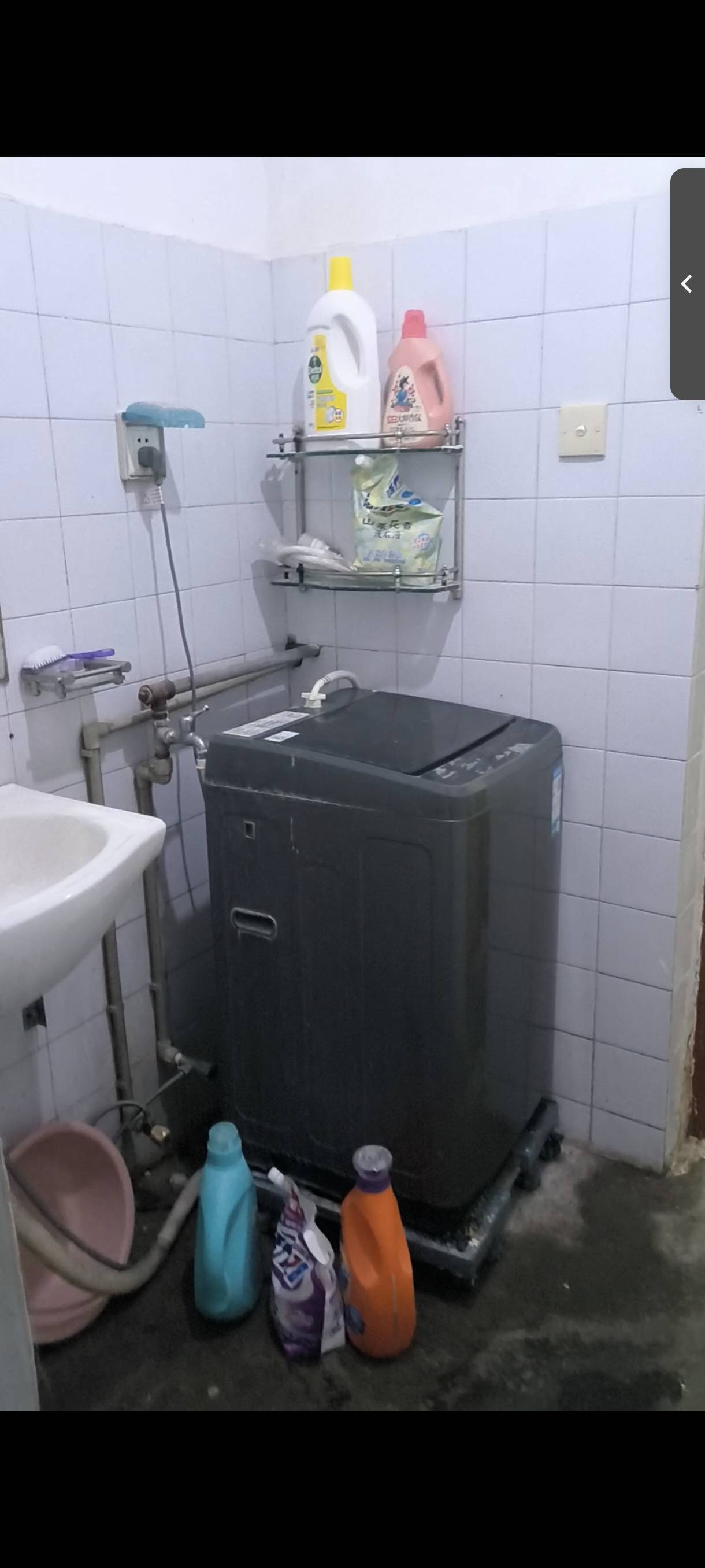 Chengdu-Wuhou-Cozy Home,Clean&Comfy,Hustle & Bustle,“Friends”,Chilled,LGBTQ Friendly