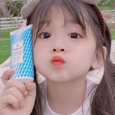 沪漂
