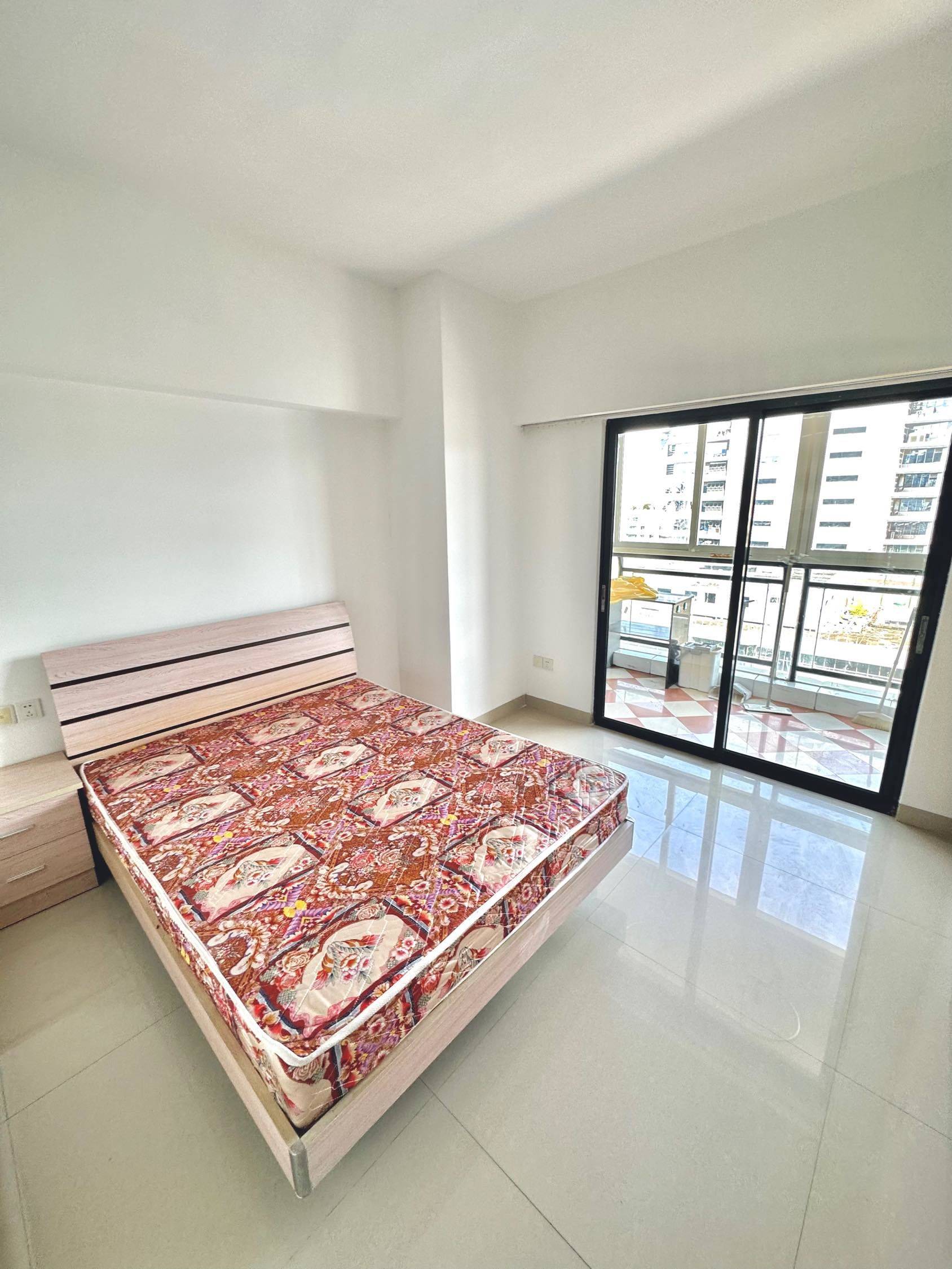 厦门 思明 | 米兰春天_4